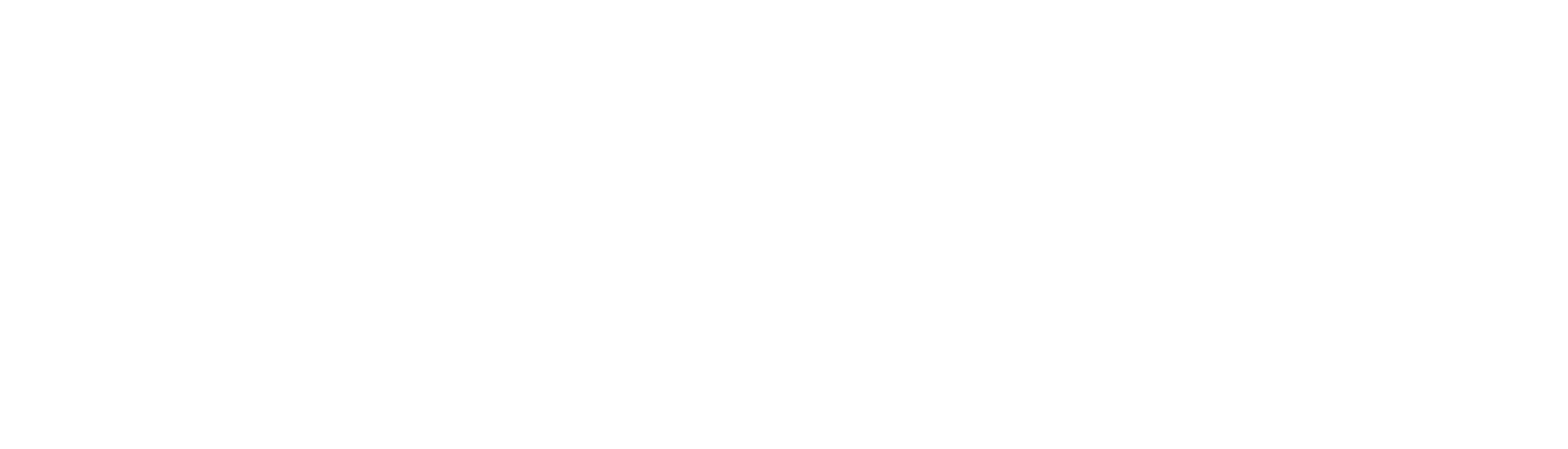 Universidade Anhembi — Patrocinador Master