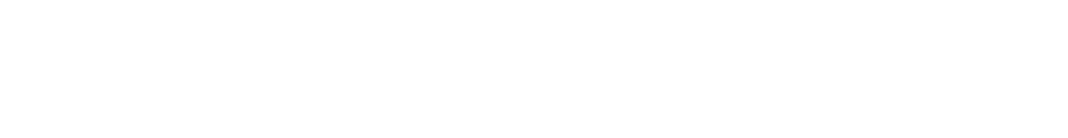 ElevenLabs — Patrocinador Master